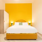 Glow Retreat - Collection 那不勒斯