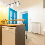 Glow Retreat - Collection *