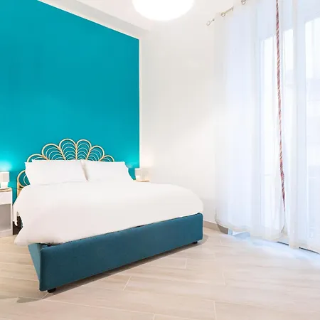 Appartamento Glow Retreat - Collection *