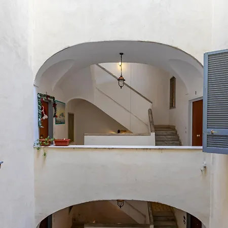 Appartamento Glow Retreat - Collection