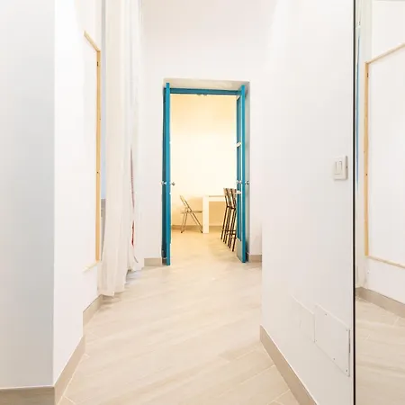 Appartamento Glow Retreat - Collection *
